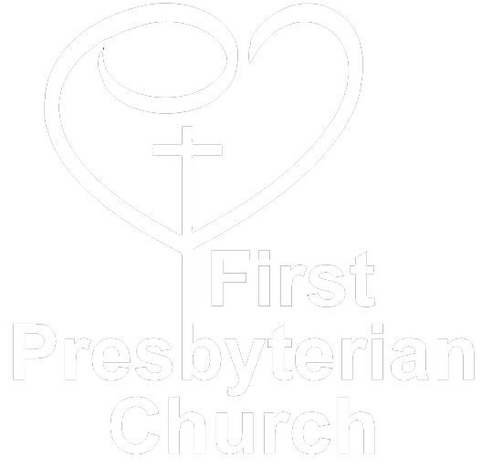 First Presbyterian Texarkana